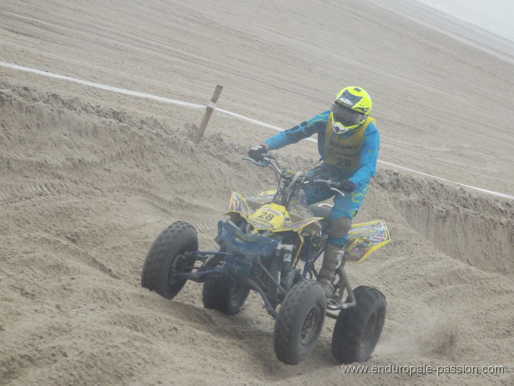 F-quad-touquet-2017 (340).JPG